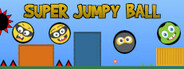 Super Jumpy Ball System Requirements