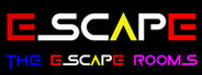 Escape The Escape Rooms System Requirements