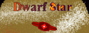 Dwarf Star System Requirements