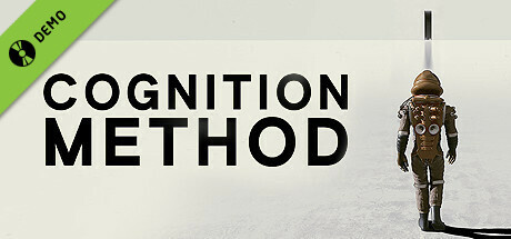 Cognition Method Demo cover art