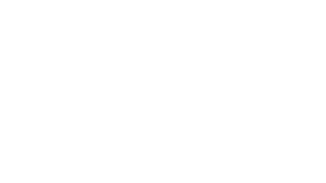 Drift: Space Survival Logo