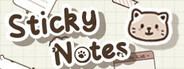 Sticky Notes System Requirements