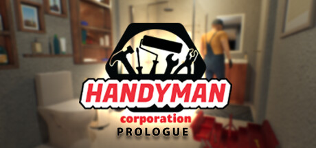 Handyman Corporation: Prologue PC Specs