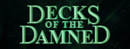 Decks of the Damned System Requirements
