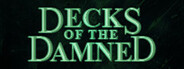 Decks of the Damned