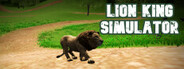 Lion King Simulator