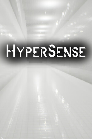 Hypersense.