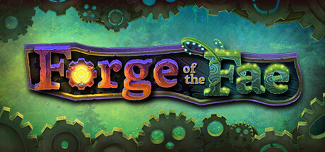 Can I Run Forge of the Fae?