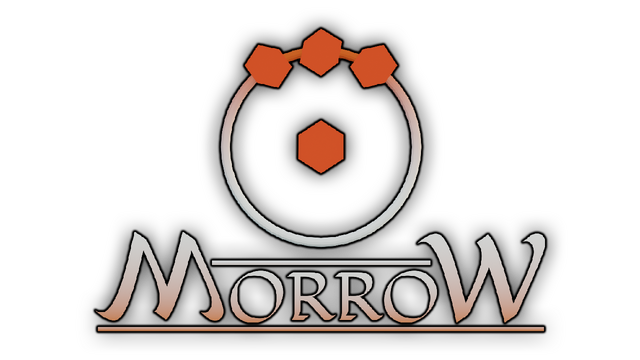 Morrow Logo