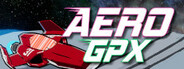 Aero GPX System Requirements