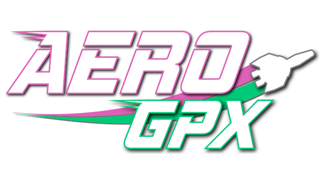 Aero GPX- Backlog.rip