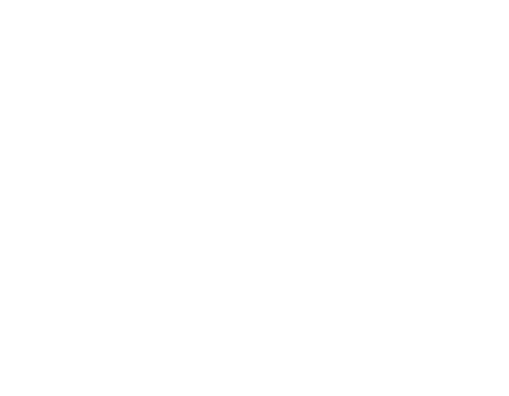 The Backrooms Multiplayer Logo