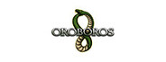 Oroboros System Requirements