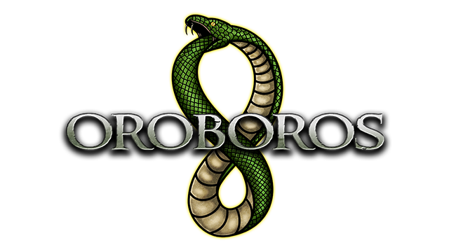 Oroboros Logo