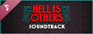 Hell is Others Soundtrack