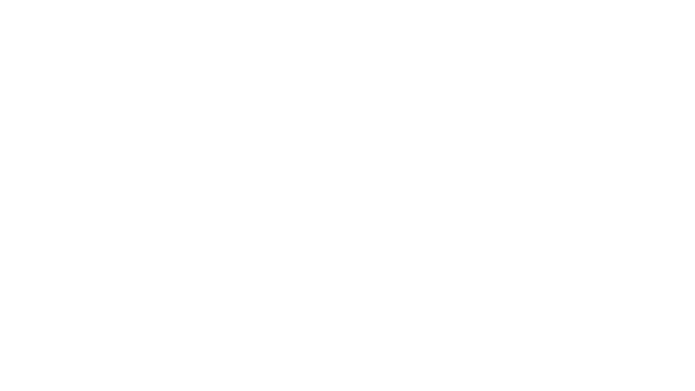 Lost Memories Logo