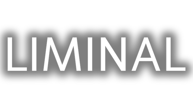LIMINAL Logo