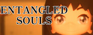 ENTANGLED SOULS System Requirements