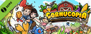 Cornucopia Demo