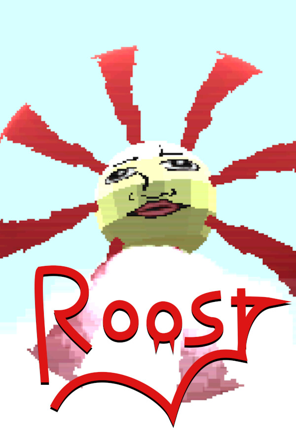 Roost for Steam in Italy region