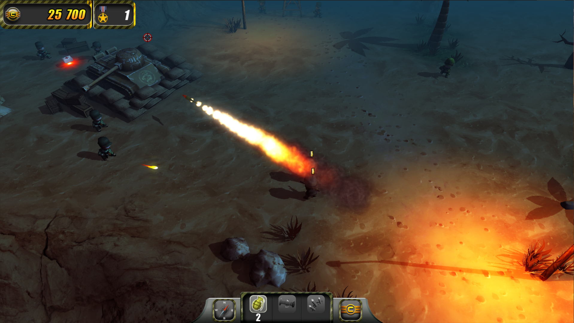 darkest hour a hearts of iron game army loses darkest hour a hearts of iron game army loses