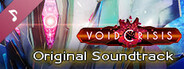 VOIDCRISIS Original Soundtrack