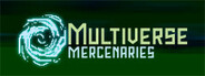 Multiverse Mercenaries