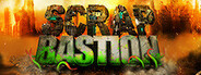 Scrap Bastion System Requirements
