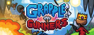 Grapple Gunners System Requirements