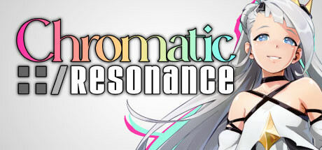 Chromatic::/Resonance PC Specs
