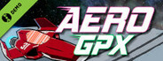 Aero GPX Demo