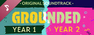 Grounded (Original Soundtrack)