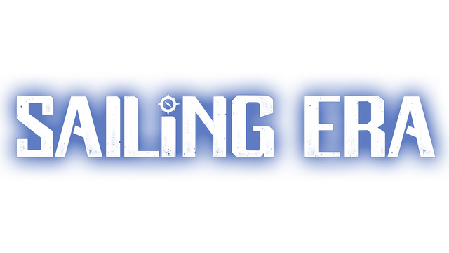 Sailing Era Logo