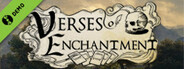 Verses of Enchantment Demo