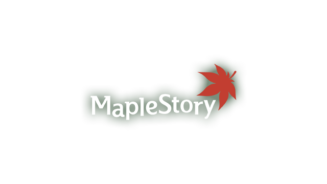 MapleStory - Steam Backlog