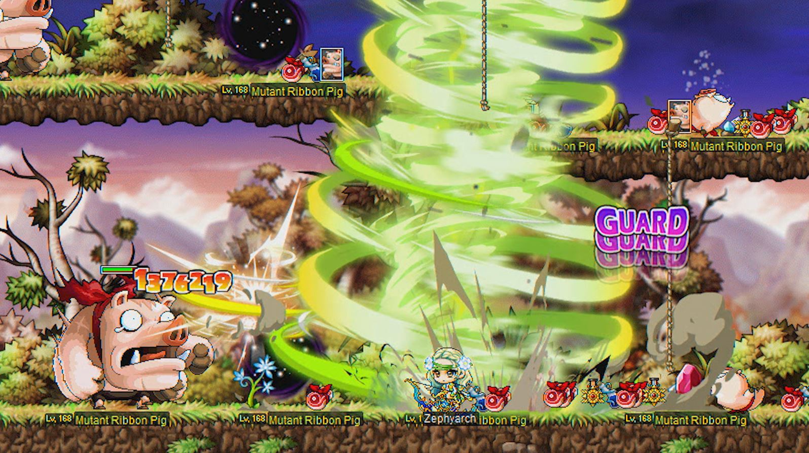 can you play maplestory on mac with steam can you play maplestory on mac with steam