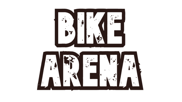 Bike Arena Logo