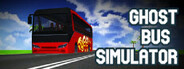 Ghost Bus Simulator System Requirements
