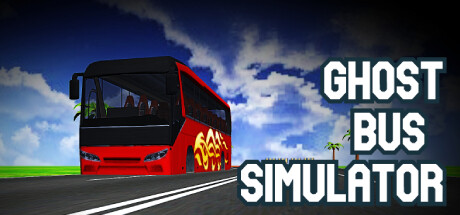 Ghost Bus Simulator PC Specs