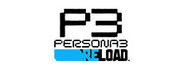 Persona 3 Reload System Requirements