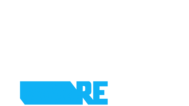 Persona 3 Reload Logo