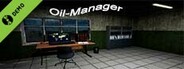 Oil Manager Demo