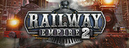 Railway Empire 2 - Playtest