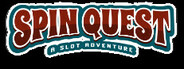 Spin Quest: A Slot Adventure System Requirements
