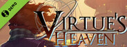 Virtue's Heaven Demo