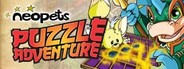 Neopets: Puzzle Adventure