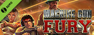 Machine Gun Fury Demo