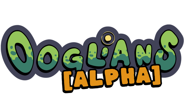 Ooglians Logo
