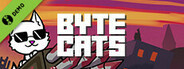 BYTE CATS Demo