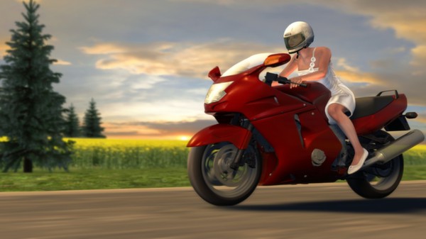 Secret Files 3 for linux